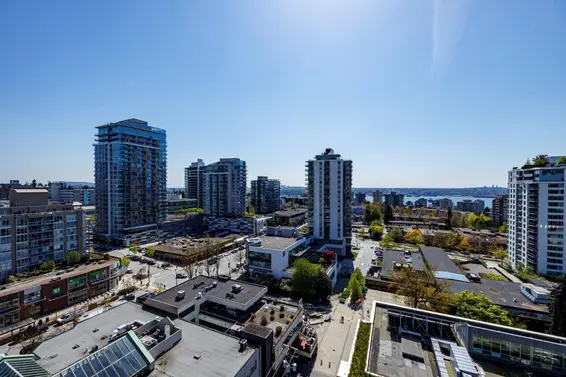 1502 121 West 15th Street, North Vancouver For Sale - image 20
