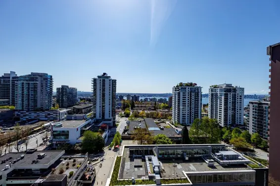 1502 121 West 15th Street, North Vancouver For Sale - image 21