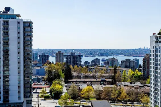 1502 121 West 15th Street, North Vancouver For Sale - image 22