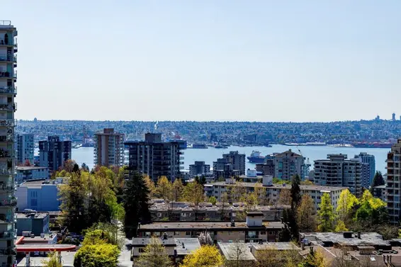 1502 121 West 15th Street, North Vancouver For Sale - image 25