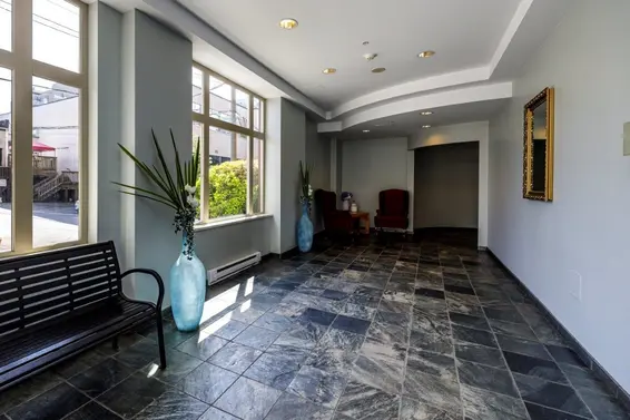 1502 121 West 15th Street, North Vancouver For Sale - image 28