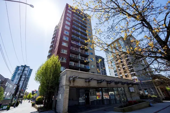 1502 121 West 15th Street, North Vancouver For Sale - image 29