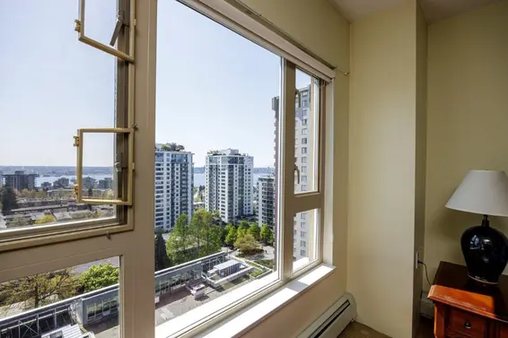 1502 121 West 15th Street, North Vancouver For Sale - image 5