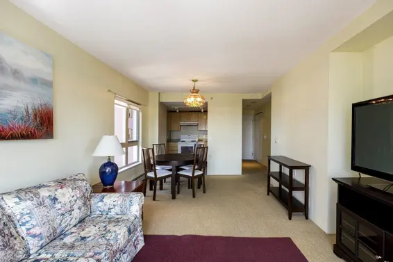 1502 121 West 15th Street, North Vancouver For Sale - image 6