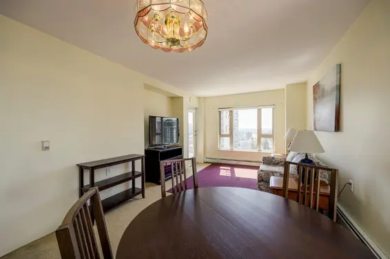 1502 121 West 15th Street, North Vancouver For Sale - image 7