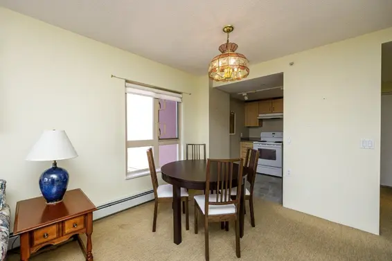 1502 121 West 15th Street, North Vancouver For Sale - image 8