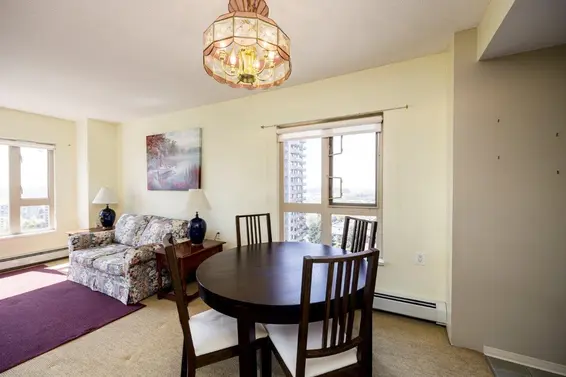 1502 121 West 15th Street, North Vancouver For Sale - image 9