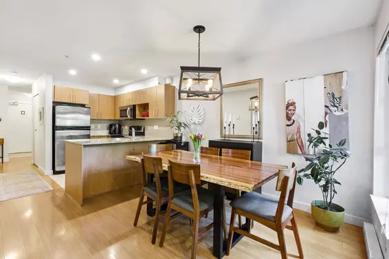 227 1633 Mackay Avenue, North Vancouver For Sale - image 11