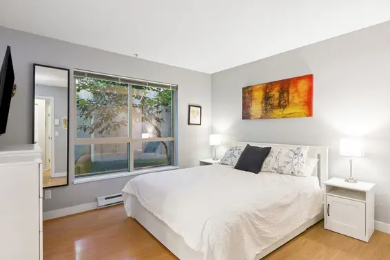 227 1633 Mackay Avenue, North Vancouver For Sale - image 15
