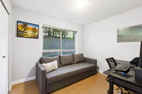 227 1633 Mackay Avenue, North Vancouver For Sale - image 17