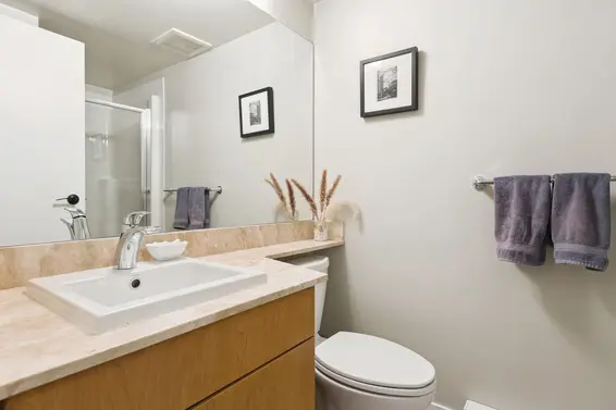 227 1633 Mackay Avenue, North Vancouver For Sale - image 18