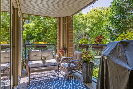 227 1633 Mackay Avenue, North Vancouver For Sale - image 19
