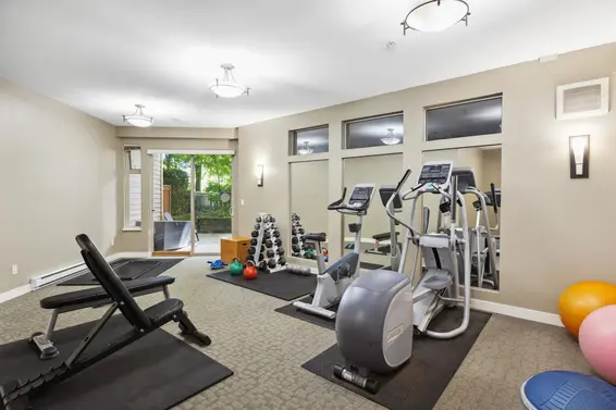227 1633 Mackay Avenue, North Vancouver For Sale - image 23