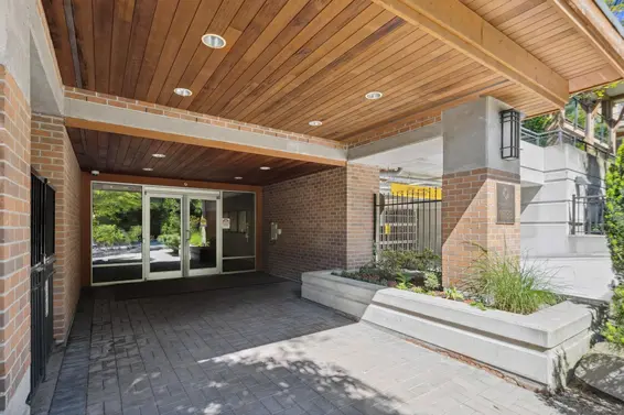 227 1633 Mackay Avenue, North Vancouver For Sale - image 3