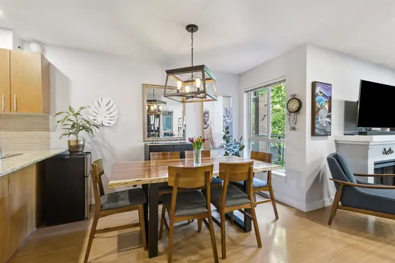 227 1633 Mackay Avenue, North Vancouver For Sale - image 4