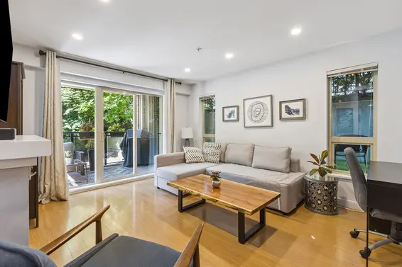 227 1633 Mackay Avenue, North Vancouver For Sale - image 5