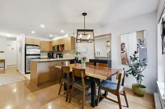 227 1633 Mackay Avenue, North Vancouver For Sale - image 6