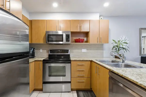 227 1633 Mackay Avenue, North Vancouver For Sale - image 7