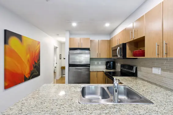 227 1633 Mackay Avenue, North Vancouver For Sale - image 8