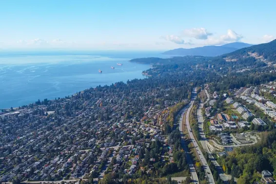1451 Chartwell Drive, West Vancouver For Sale - image 11