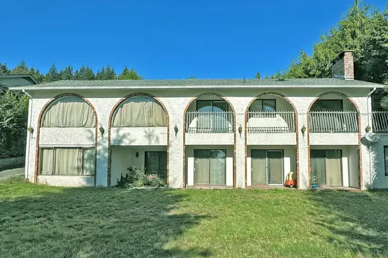 1451 Chartwell Drive, West Vancouver For Sale - image 13