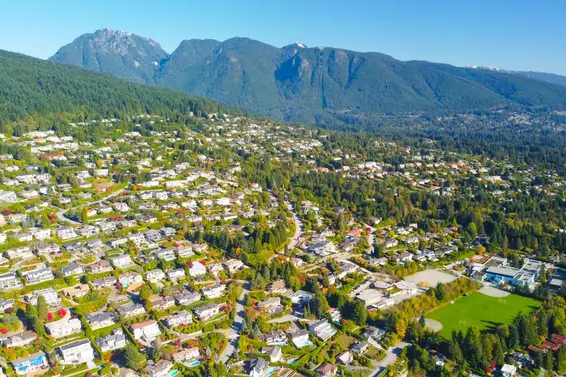 1451 Chartwell Drive, West Vancouver For Sale - image 4