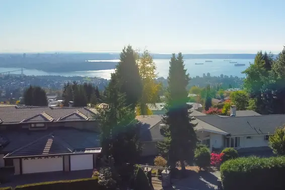 1451 Chartwell Drive, West Vancouver For Sale - image 6