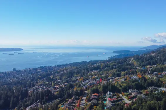 1451 Chartwell Drive, West Vancouver For Sale - image 8