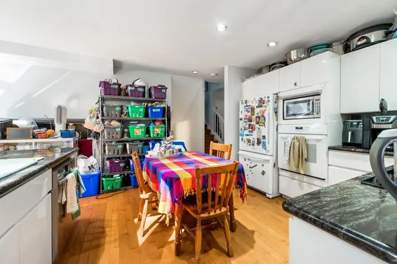 5261 Cliffridge Avenue, North Vancouver For Sale - image 13