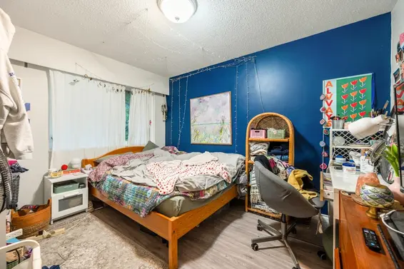 5261 Cliffridge Avenue, North Vancouver For Sale - image 16