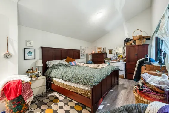 5261 Cliffridge Avenue, North Vancouver For Sale - image 17