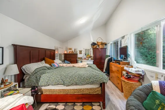5261 Cliffridge Avenue, North Vancouver For Sale - image 18