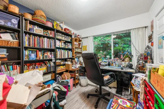 5261 Cliffridge Avenue, North Vancouver For Sale - image 20