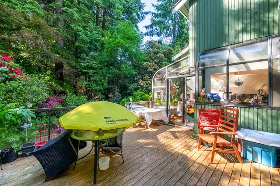 5261 Cliffridge Avenue, North Vancouver For Sale - image 21