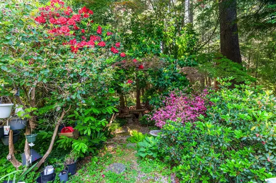 5261 Cliffridge Avenue, North Vancouver For Sale - image 23