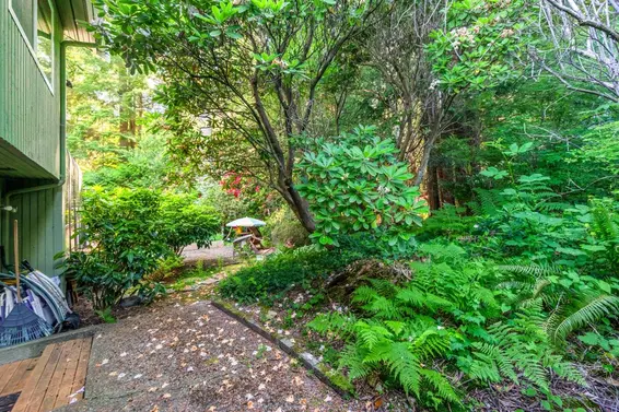 5261 Cliffridge Avenue, North Vancouver For Sale - image 24