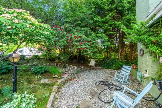 5261 Cliffridge Avenue, North Vancouver For Sale - image 25