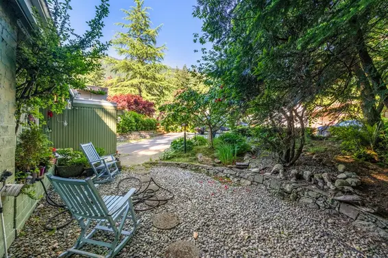 5261 Cliffridge Avenue, North Vancouver For Sale - image 26