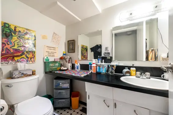 5261 Cliffridge Avenue, North Vancouver For Sale - image 6