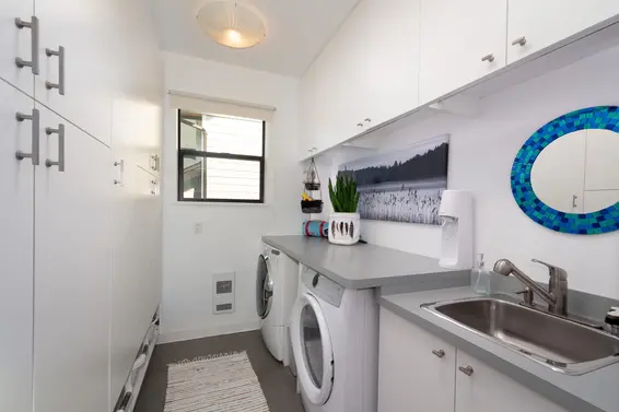 1930 Panorama Drive, North Vancouver For Sale - image 14