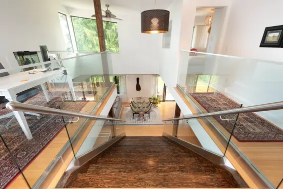 1930 Panorama Drive, North Vancouver For Sale - image 17