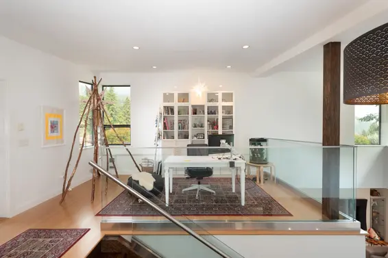 1930 Panorama Drive, North Vancouver For Sale - image 19