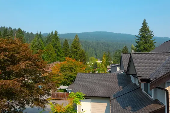 1930 Panorama Drive, North Vancouver For Sale - image 2