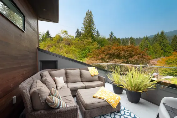 1930 Panorama Drive, North Vancouver For Sale - image 21