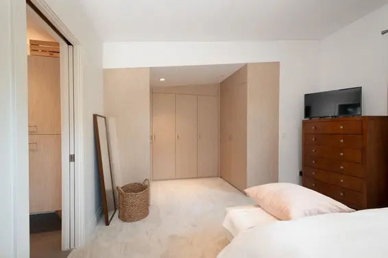 1930 Panorama Drive, North Vancouver For Sale - image 24