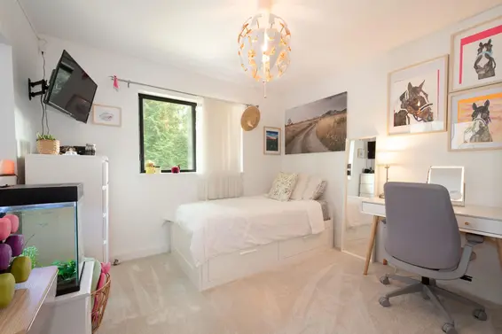 1930 Panorama Drive, North Vancouver For Sale - image 27