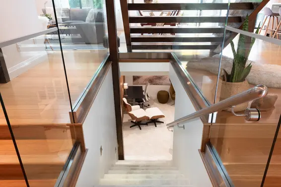 1930 Panorama Drive, North Vancouver For Sale - image 28