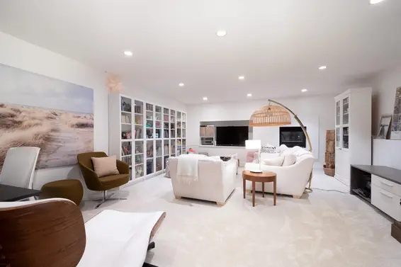 1930 Panorama Drive, North Vancouver For Sale - image 29