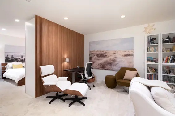 1930 Panorama Drive, North Vancouver For Sale - image 31