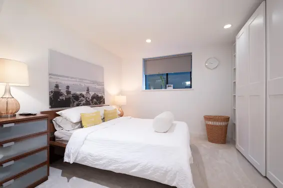 1930 Panorama Drive, North Vancouver For Sale - image 32